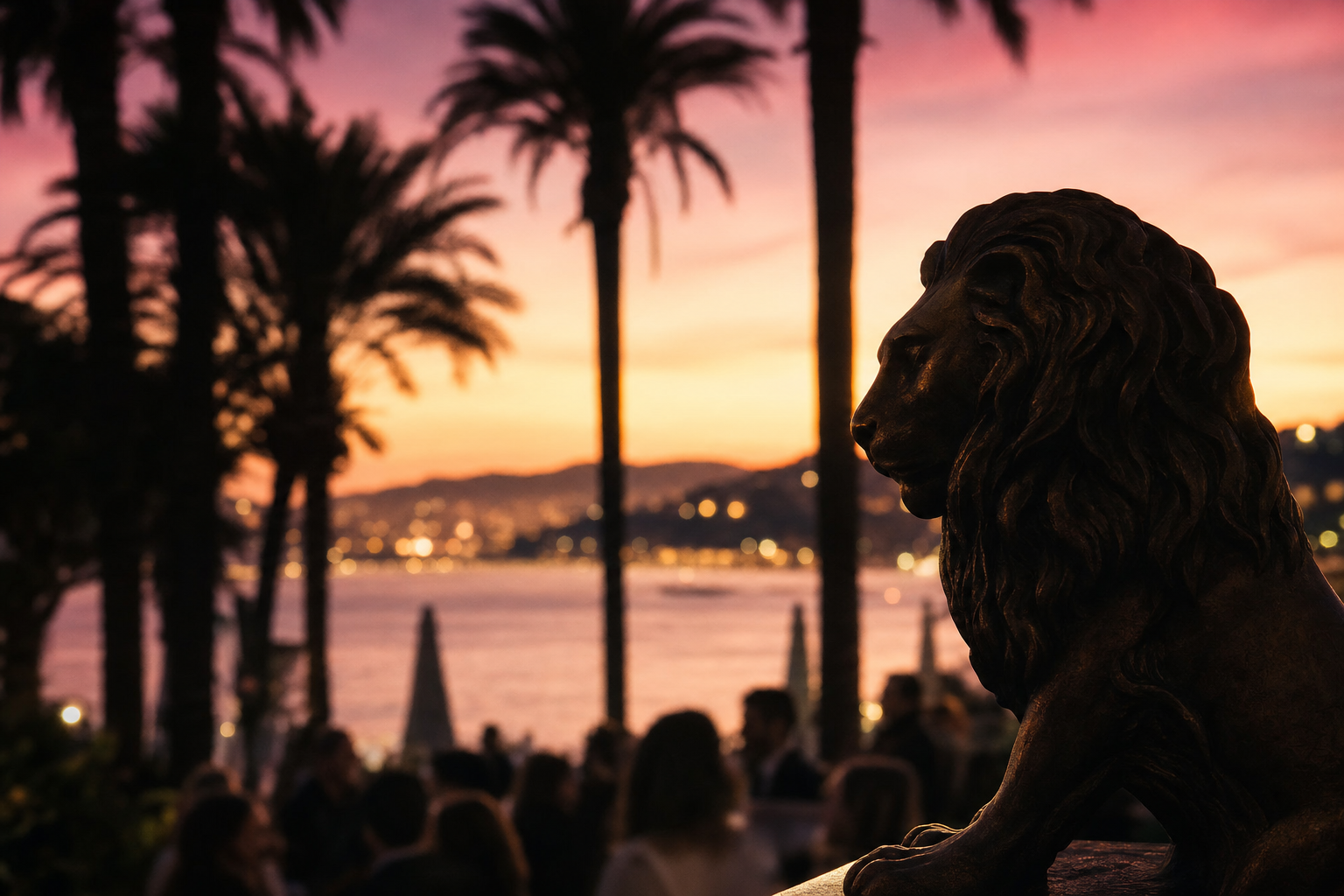 Cannes Lions
