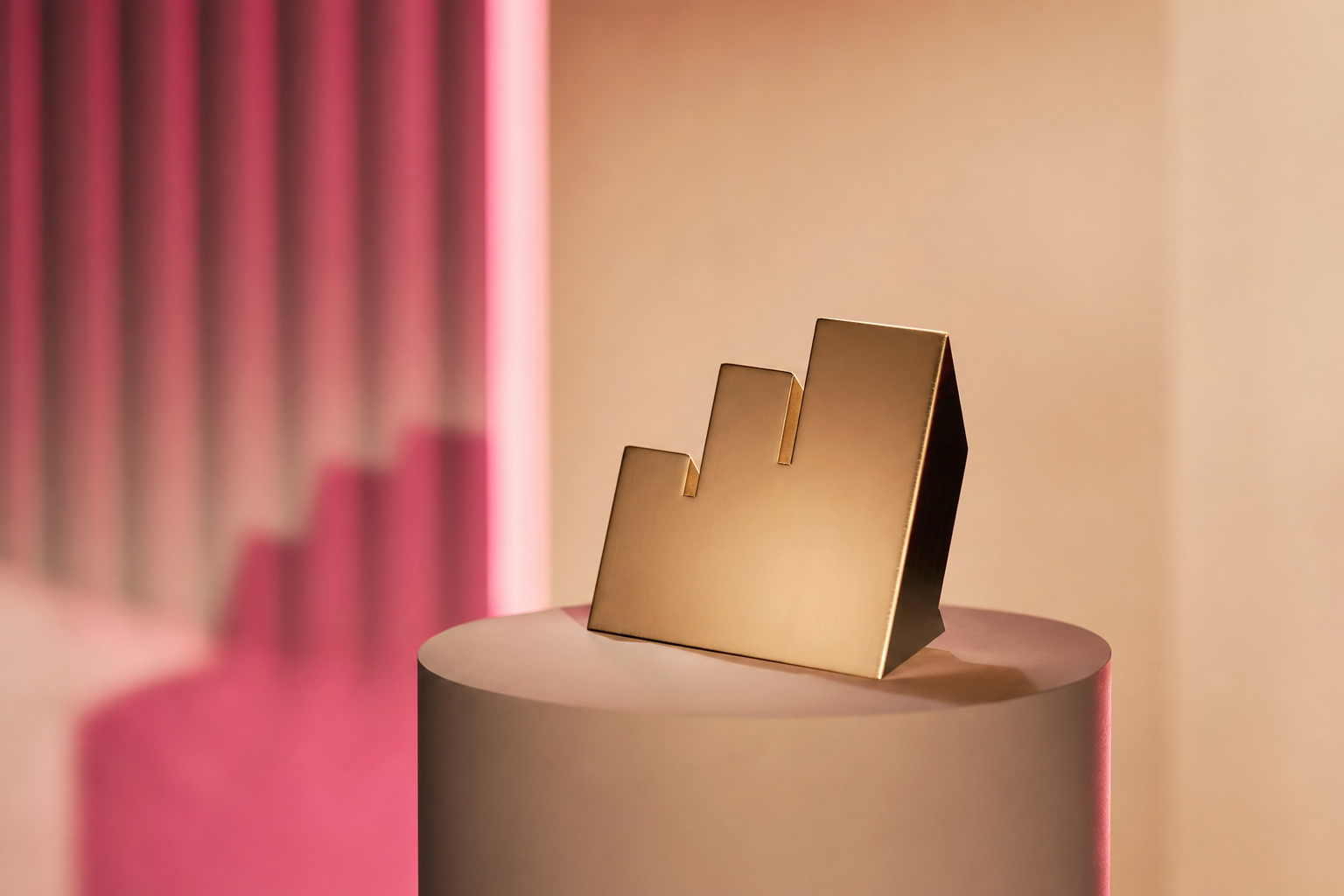 Effie Awards CR