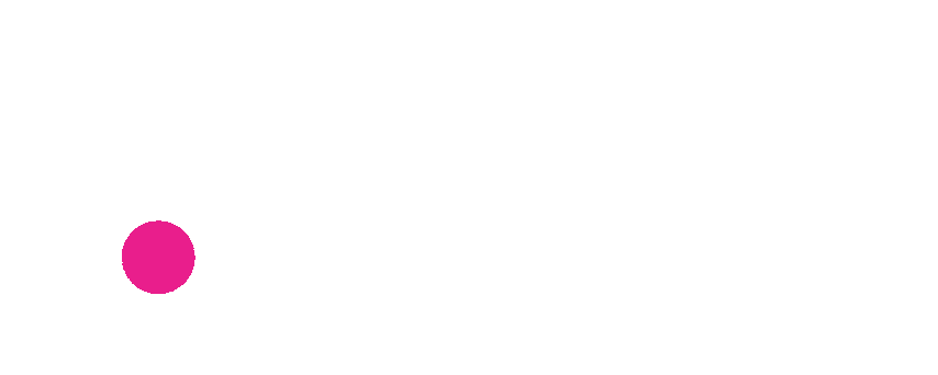 Cámara Comunidad de Empresas de Comunicación Comercial de Costa Rica